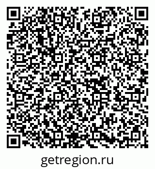 79262003069