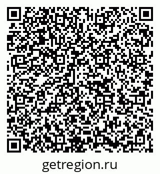 79262003071