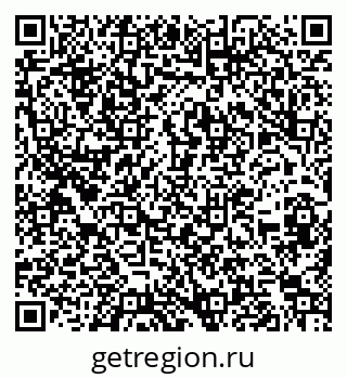 79262003075