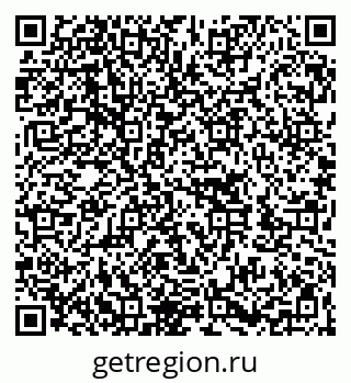 79262003077