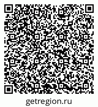 79262003078