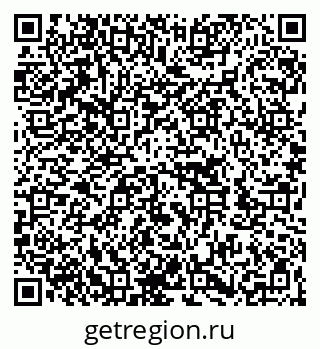 79262003085