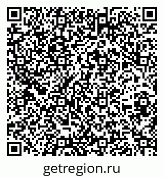 79262003086