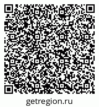79262003091