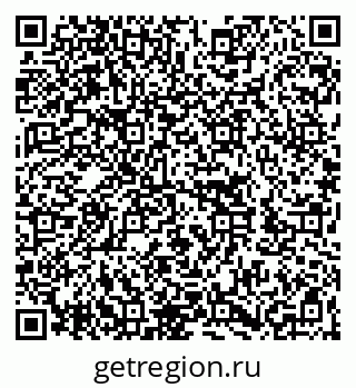 79262003093