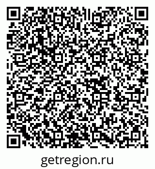 79262003095