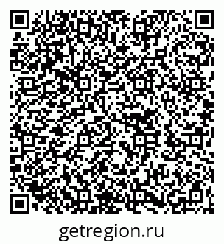 79262003096