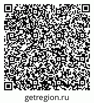 79262003104