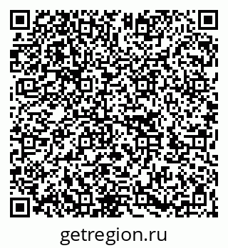79262003105