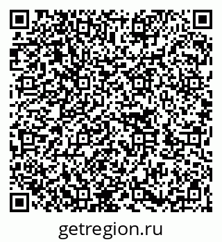 79262003106