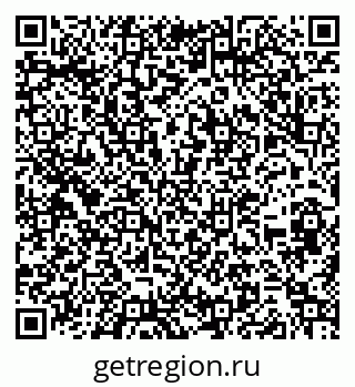 79262003107