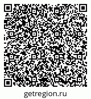 79262003114