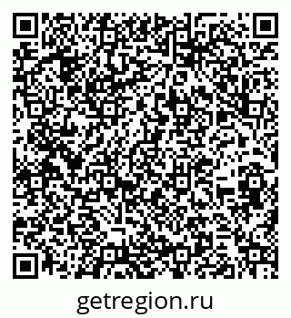 79262003118