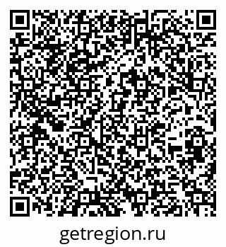 79262003119