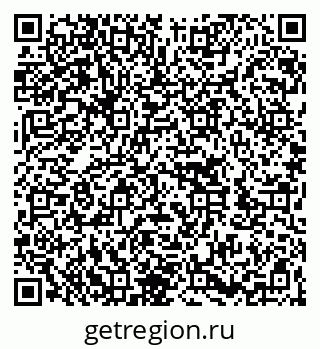 79262003122