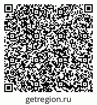 79262003126