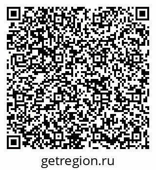 79262003135