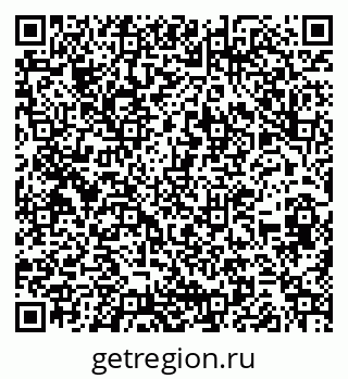 79262003149