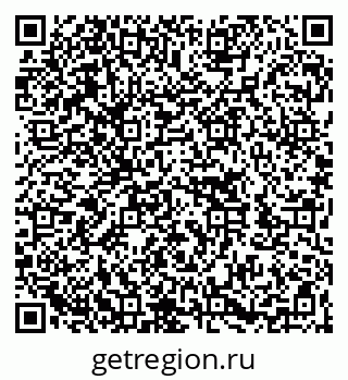 79262003151