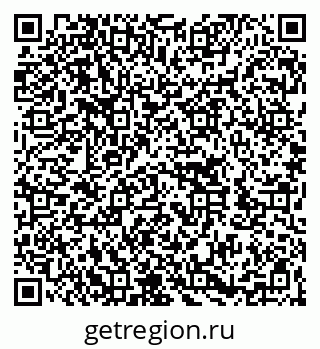 79262003156