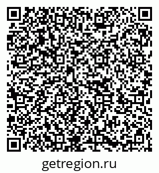 79262003161
