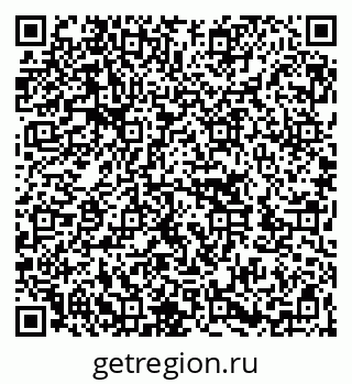 79262003162