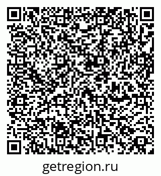 79262003164