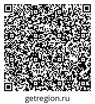 79262003168