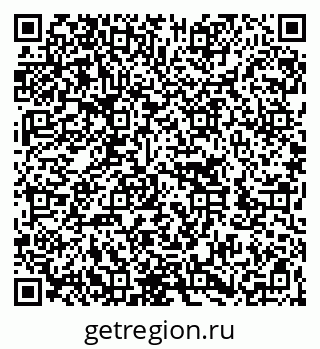 79262003183