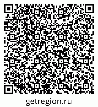 79262003187