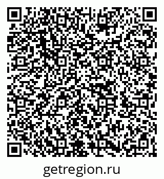 79262003193