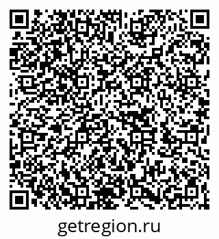 79262003195