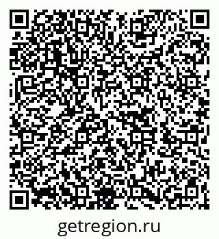 79262003196