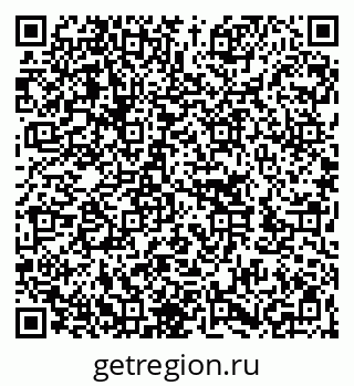 79262003197
