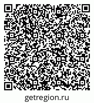 79262003201