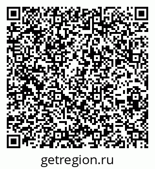 79262003203