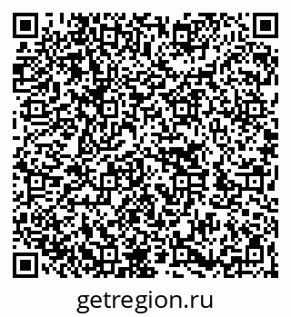 79262003205