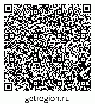 79262003206