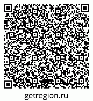 79262003210