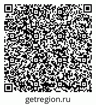 79262003212