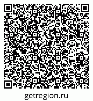 79262003213