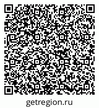 79262003219
