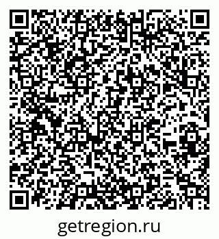 79262003221