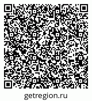 79262003225