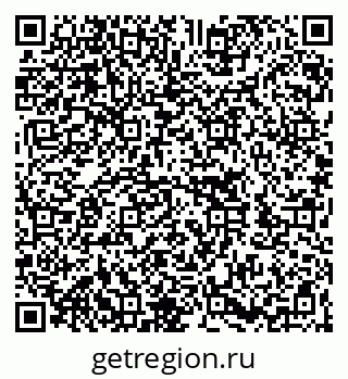 79262003228