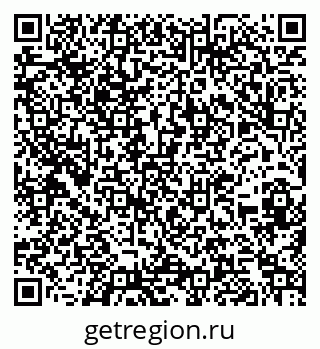 79262003231