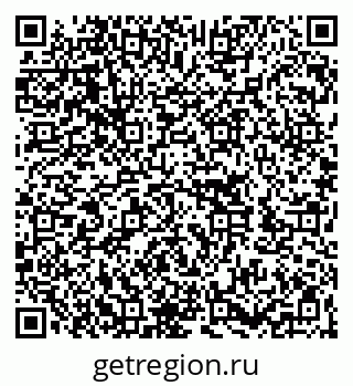 79262003237