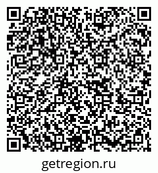 79262003238
