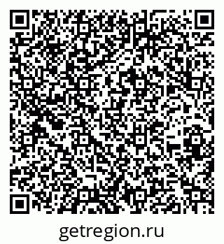79262003240
