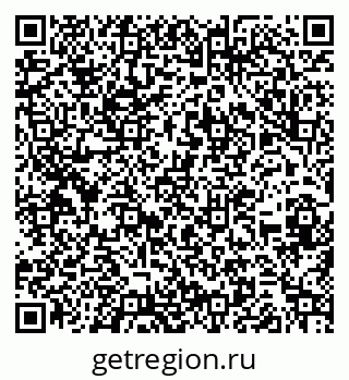79262003242